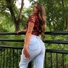 emmmp18
